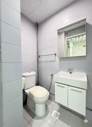 Elias Green (D18), Condominium #483622801